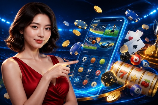Liên hệ tg88mb
