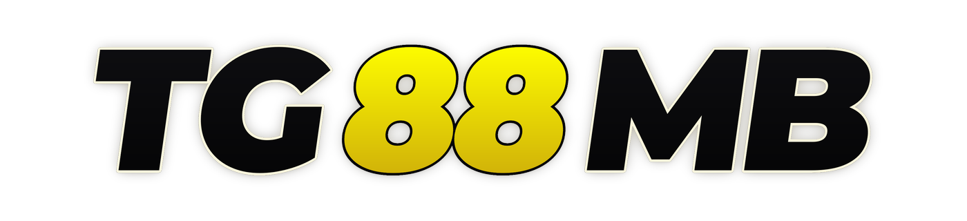 tg88mb